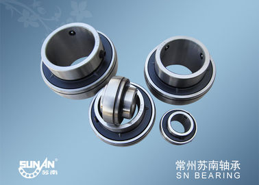 China Auto Wheel Hub Engine Axle Insert Bearings OEM Service Available supplier