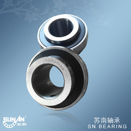 pillow block bearings  insert bearings UCX07-22  ball bearings
