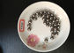 China Φ7.9375  5/16&#039;&#039; High Accuracy Chrome Steel Ball Bearing Balls With Long Working Life exporter