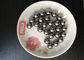  International Standard 7 / 16 &#039;&#039; Chrome Steel Balls For Bicycle Parts