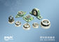 China Agricultural Ball Bearing Unit / Industrial Pillow Block Low Noise / Pillar Block Bearing exporter