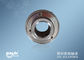 China Doubel Seal Triple Seal Insert Bearings Customized Ball Bearings Non - standard exporter