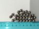 Φ7.9375  5/16'' High Accuracy Chrome Steel Ball Bearing Balls With Long Working Life supplier