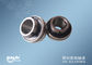 China Dia 25mm High Performance Metric Insert Ball Bearing For Steel Mill Machinery UC205 exporter