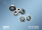 China High Performance Heavy Loading Agricultural Bearings / Food Bearings exporter