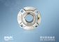 China Corrosion Resistance Mounted Stainless Steel Pillow Block Bearing Units Round Housing exporter